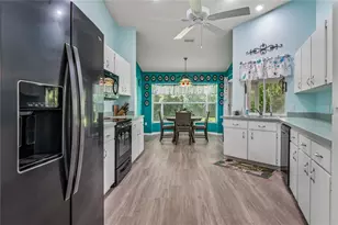 4 Spruce Pine Ct N, Homosassa, FL 34446 - Photo 17