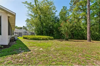 4 Spruce Pine Court N, Homosassa, FL 34446 - Photo 55
