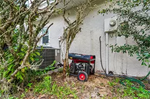 4 Spruce Pine Ct N, Homosassa, FL 34446 - Photo 55