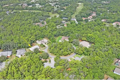 4 Spruce Pine Court N, Homosassa, FL 34446 - Photo 67