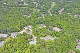 4 Spruce Pine Ct N, Homosassa, FL 34446 - Photo 67