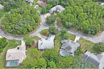 4 Spruce Pine Court N, Homosassa, FL 34446 - Photo 61