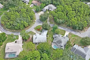4 Spruce Pine Ct N, Homosassa, FL 34446 - Photo 61