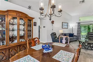 4 Spruce Pine Ct N, Homosassa, FL 34446 - Photo 13