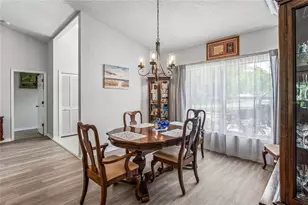 4 Spruce Pine Ct N, Homosassa, FL 34446 - Photo 15