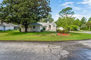 4 Spruce Pine Ct N, Homosassa, FL 34446 - Photo 63