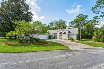 4 Spruce Pine Court N, Homosassa, FL 34446 - Photo 61