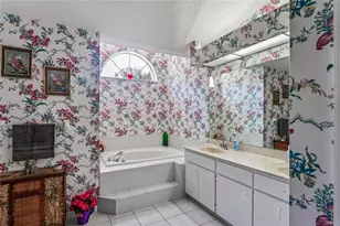 4 Spruce Pine Ct N, Homosassa, FL 34446 - Photo 41