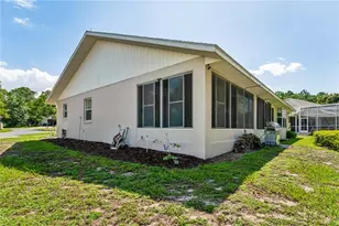 4 Spruce Pine Ct N, Homosassa, FL 34446 - Photo 49