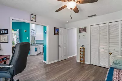 4 Spruce Pine Court N, Homosassa, FL 34446 - Photo 25