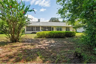 4 Spruce Pine Court N, Homosassa, FL 34446 - Photo 53