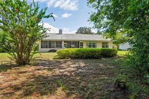 4 Spruce Pine Ct N, Homosassa, FL 34446 - Photo 53