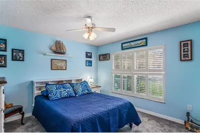4 Spruce Pine Court N, Homosassa, FL 34446 - Photo 31