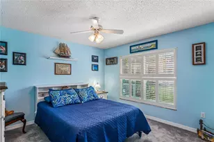 4 Spruce Pine Ct N, Homosassa, FL 34446 - Photo 31