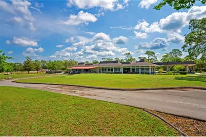 4 Spruce Pine Court N, Homosassa, FL 34446 - Photo 77