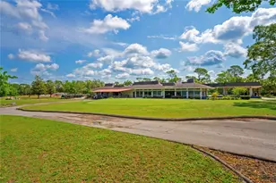 4 Spruce Pine Ct N, Homosassa, FL 34446 - Photo 77