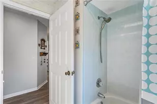 4 Spruce Pine Ct N, Homosassa, FL 34446 - Photo 29