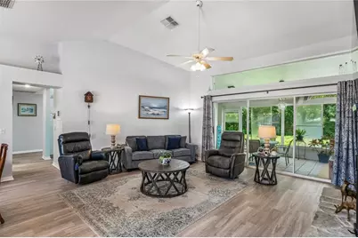 4 Spruce Pine Court N, Homosassa, FL 34446 - Photo 11