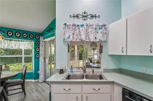 4 Spruce Pine Ct N, Homosassa, FL 34446 - Photo 19
