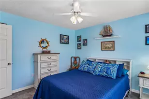 4 Spruce Pine Ct N, Homosassa, FL 34446 - Photo 31