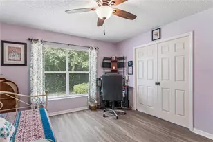 4 Spruce Pine Ct N, Homosassa, FL 34446 - Photo 27