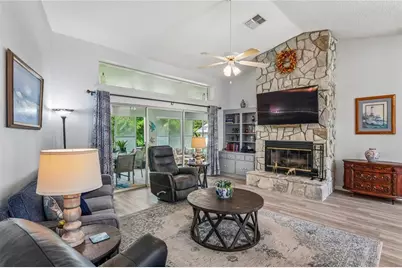 4 Spruce Pine Court N, Homosassa, FL 34446 - Photo 9
