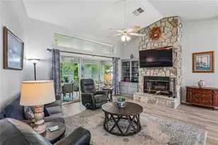 4 Spruce Pine Ct N, Homosassa, FL 34446 - Photo 9