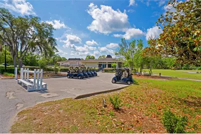 4 Spruce Pine Court N, Homosassa, FL 34446 - Photo 73