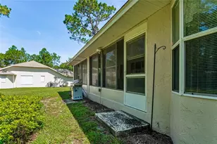 4 Spruce Pine Ct N, Homosassa, FL 34446 - Photo 47