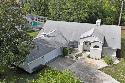 4 Spruce Pine Court N, Homosassa, FL 34446 - Photo 57
