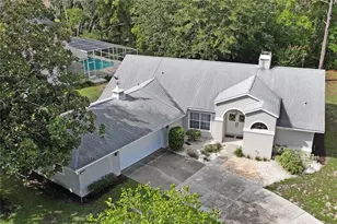 4 Spruce Pine Ct N, Homosassa, FL 34446 - Photo 57