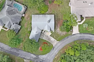 4 Spruce Pine Ct N, Homosassa, FL 34446 - Photo 59