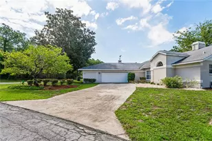 4 Spruce Pine Ct N, Homosassa, FL 34446 - Photo 65