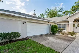 4 Spruce Pine Ct N, Homosassa, FL 34446 - Photo 49