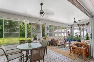 4 Spruce Pine Ct N, Homosassa, FL 34446 - Photo 47