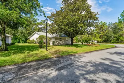 4 Spruce Pine Court N, Homosassa, FL 34446 - Photo 63