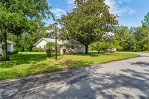 4 Spruce Pine Ct N, Homosassa, FL 34446 - Photo 63