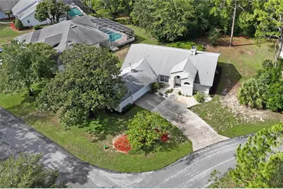 4 Spruce Pine Court N, Homosassa, FL 34446 - Photo 59