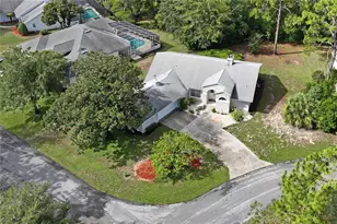 4 Spruce Pine Ct N, Homosassa, FL 34446 - Photo 59