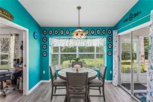 4 Spruce Pine Ct N, Homosassa, FL 34446 - Photo 21