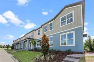 652 Emerald Grv Dr, Apopka, FL 32703 - Photo 9