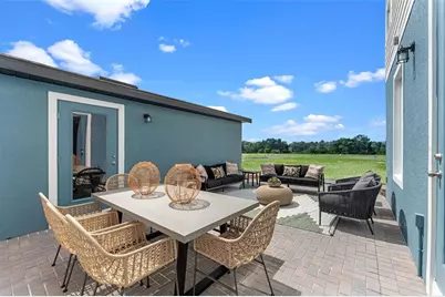 652 Emerald Grove Drive, Apopka, FL 32703 - Photo 21