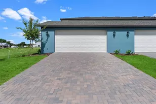 652 Emerald Grv Dr, Apopka, FL 32703 - Photo 23