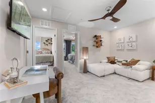 652 Emerald Grv Dr, Apopka, FL 32703 - Photo 15