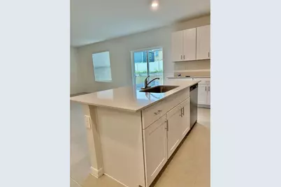 8842 Dusty Lane, New Port Richey, FL 34655 - Photo 11