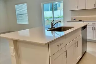 8842 Dusty Ln, New Port Richey, FL 34655 - Photo 11