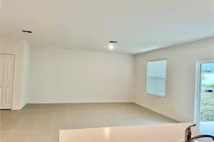 8842 Dusty Ln, New Port Richey, FL 34655 - Photo 15