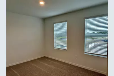8842 Dusty Lane, New Port Richey, FL 34655 - Photo 23