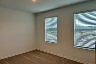 8842 Dusty Ln, New Port Richey, FL 34655 - Photo 23