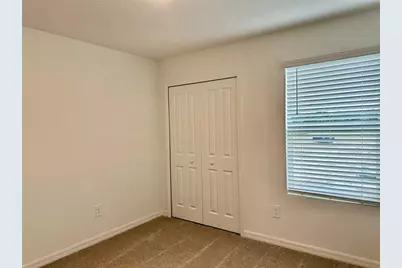 8842 Dusty Lane, New Port Richey, FL 34655 - Photo 25